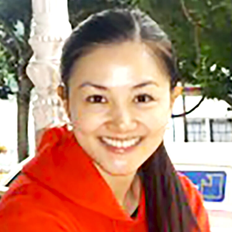 Yu-Shian Lin