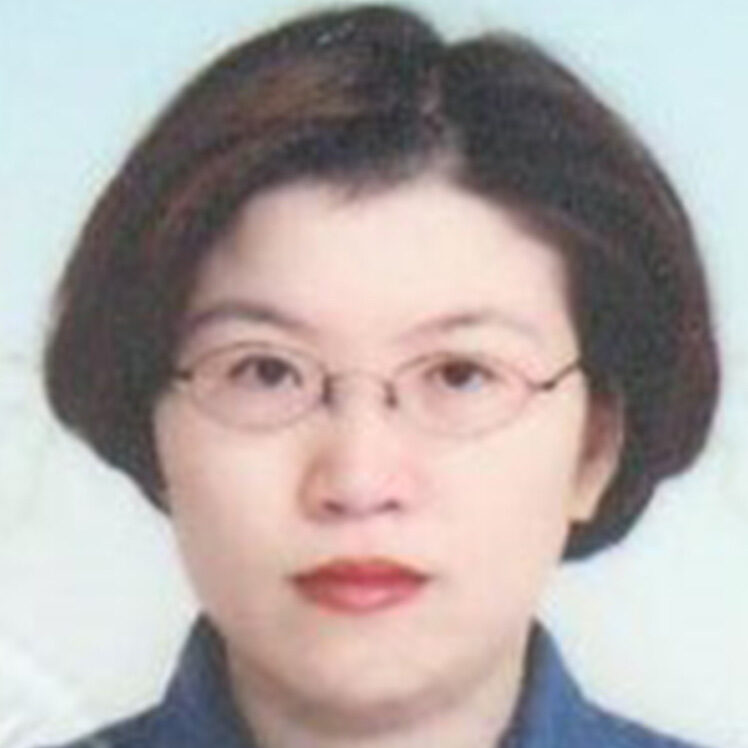 Li-Chen Loh
