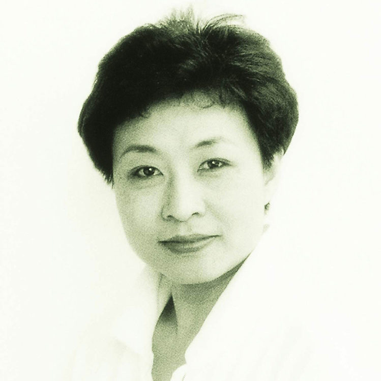 Hsing-lin Tracy Chung