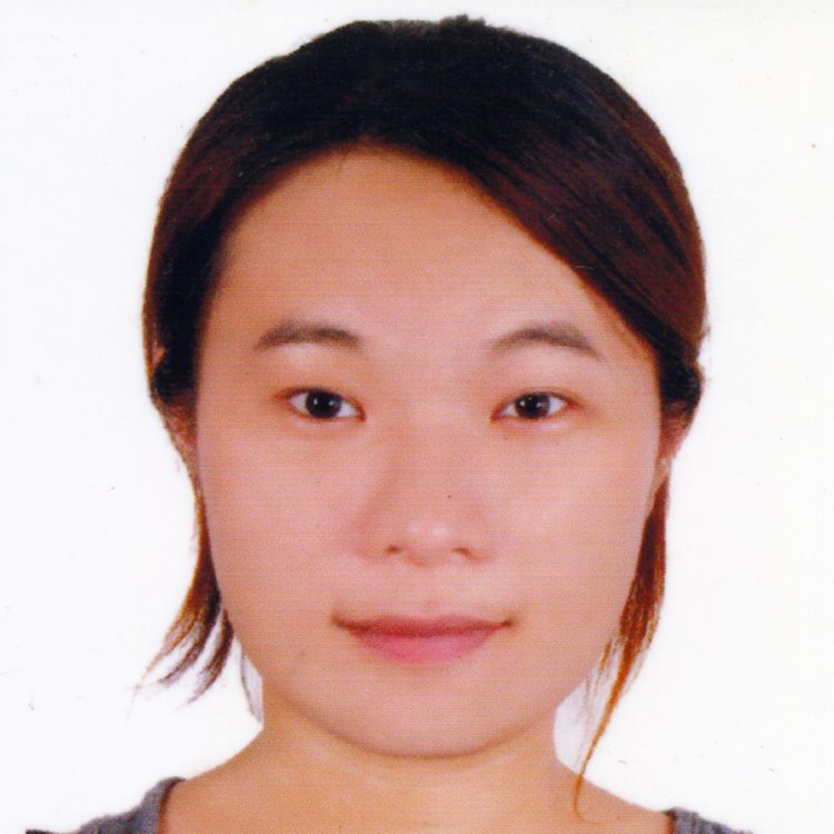 Hui Chen