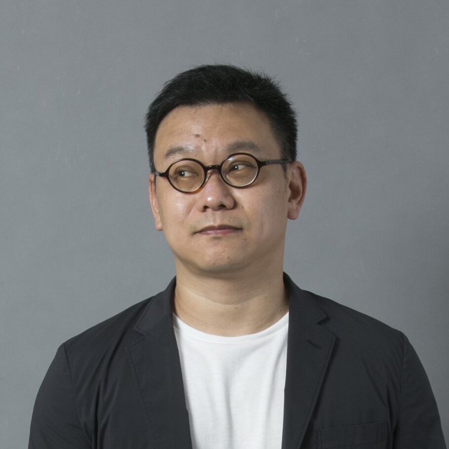 Cheng-Ping Hsu