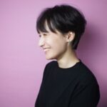 黃詠心